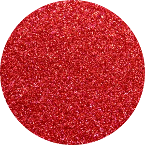 349 GARNET BULK