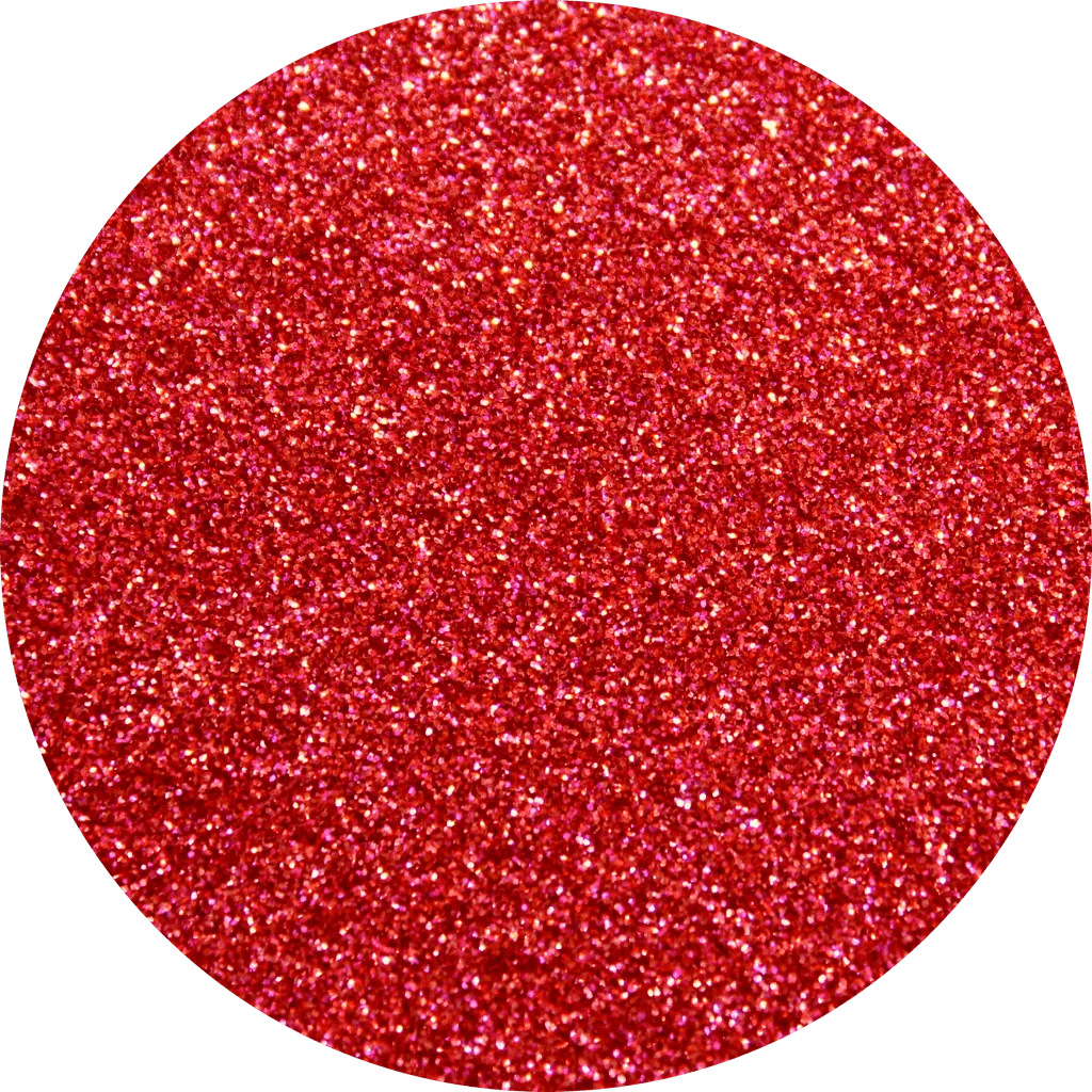 349 GARNET BULK