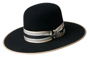 Bailey Vintage Collection Ace High Western Hat