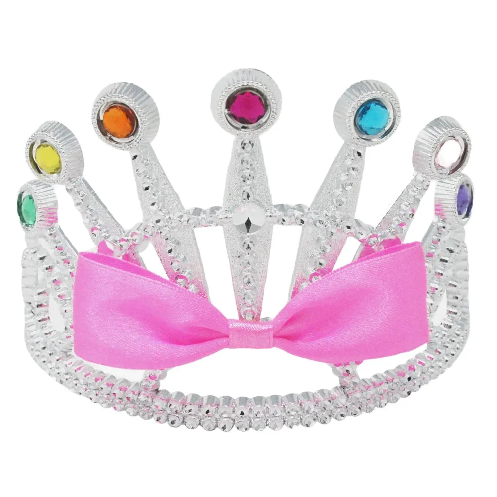 Ballerina Crown