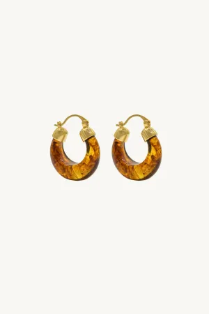 Estella Earrings