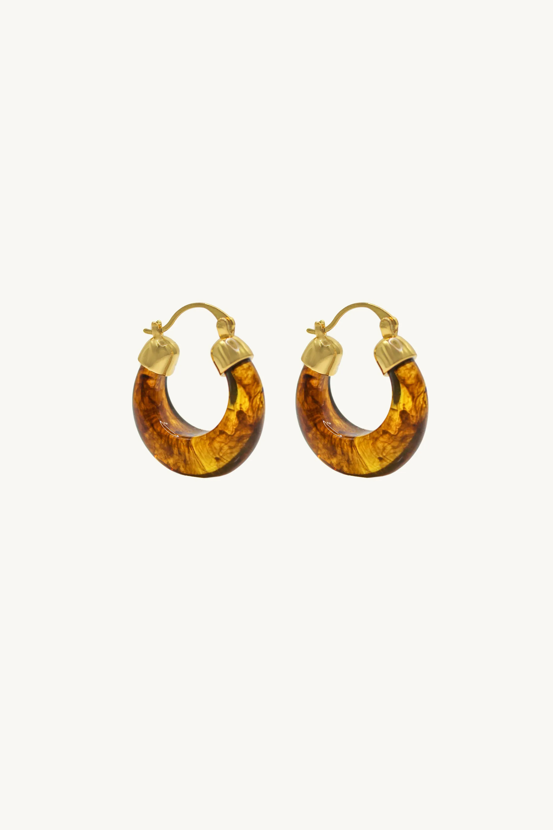 Estella Earrings