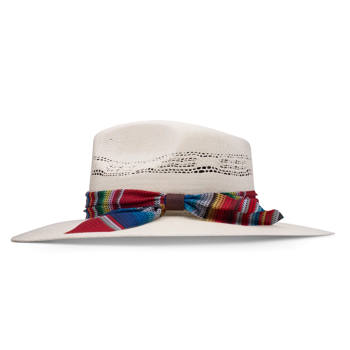 Fiesta Fashion Hat