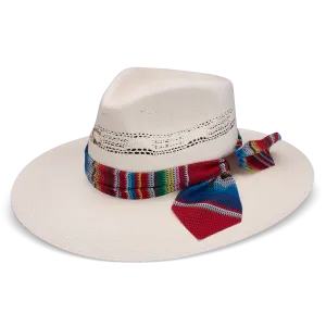 Fiesta Fashion Hat