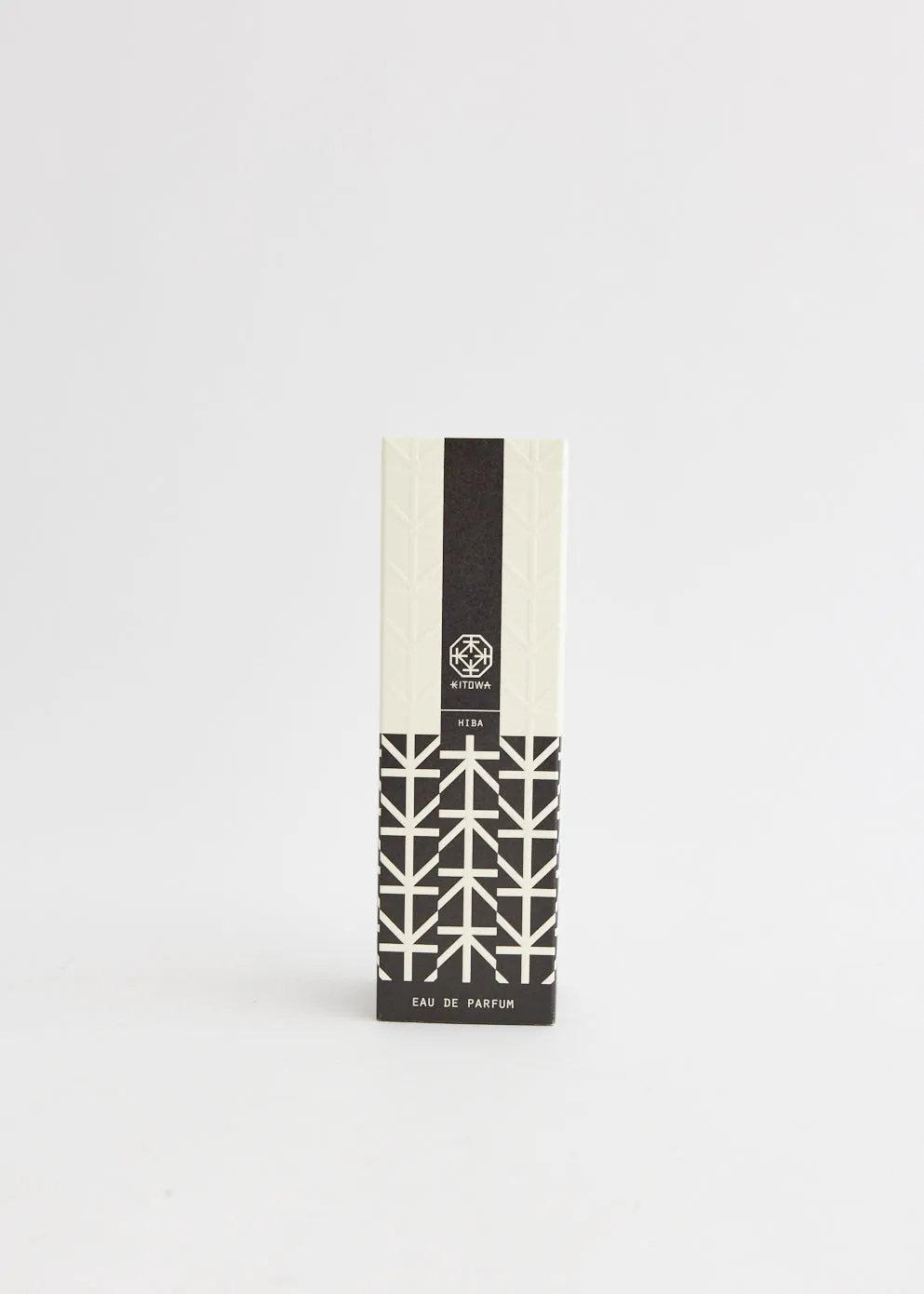 Hiba Eau de Parfum