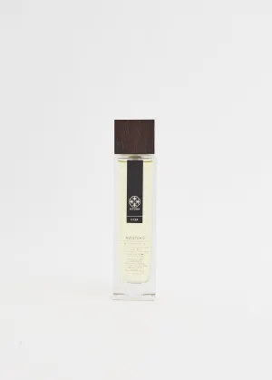 Hiba Eau de Parfum