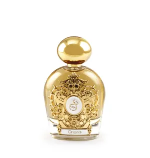 TIZIANA TERENZI ORIONIS EDP 100ML