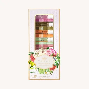 Tocca - Eau de Parfum Mini Discovery Set