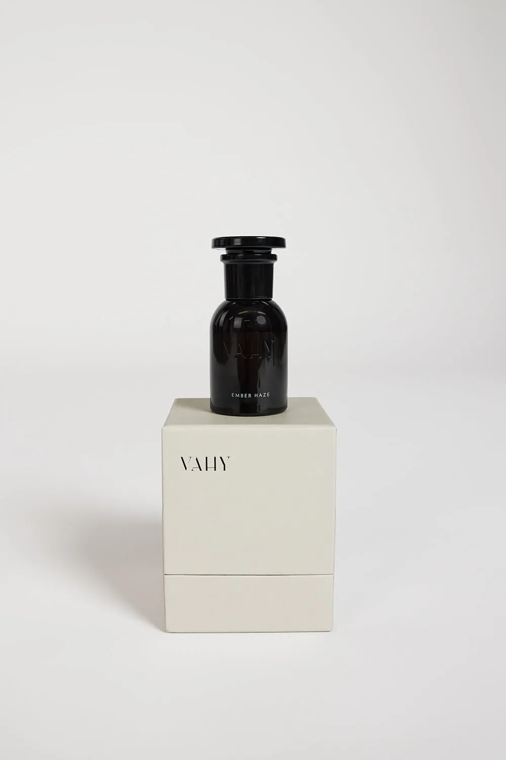 VÁHY EMBER HAZE PERFUME 50ml